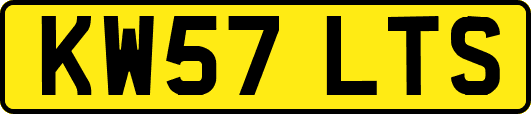 KW57LTS