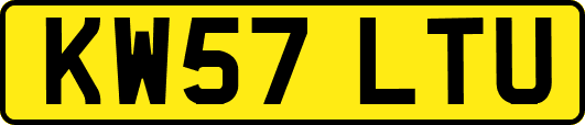 KW57LTU