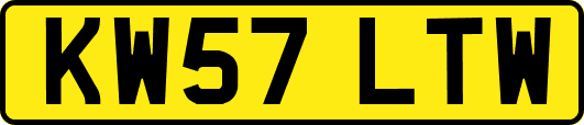 KW57LTW
