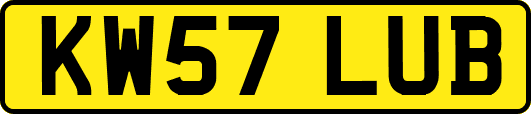 KW57LUB