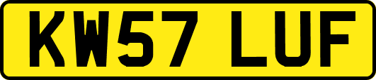KW57LUF
