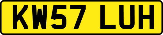 KW57LUH