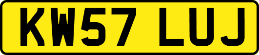 KW57LUJ