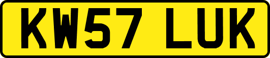 KW57LUK