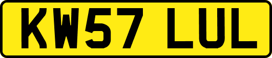 KW57LUL