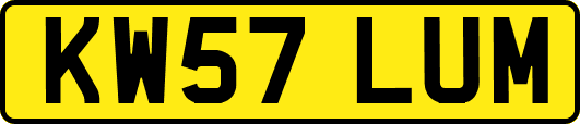 KW57LUM