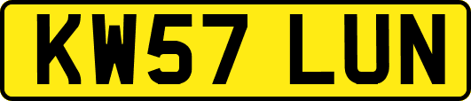 KW57LUN