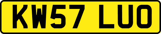 KW57LUO