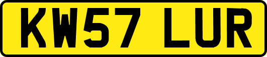KW57LUR