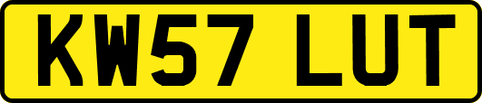 KW57LUT
