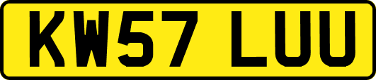 KW57LUU