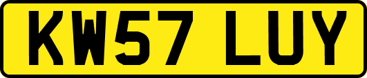 KW57LUY