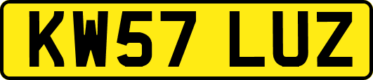 KW57LUZ