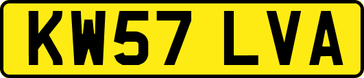 KW57LVA