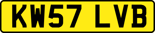 KW57LVB