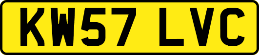 KW57LVC
