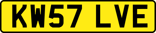 KW57LVE