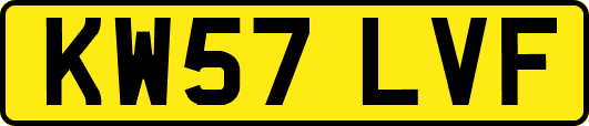 KW57LVF