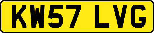 KW57LVG