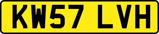KW57LVH