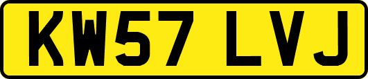 KW57LVJ