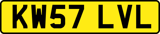 KW57LVL