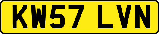 KW57LVN