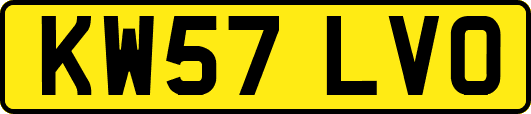 KW57LVO