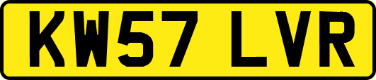 KW57LVR