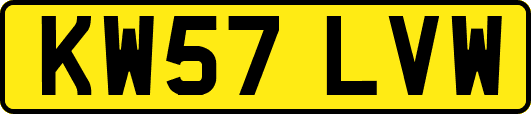 KW57LVW