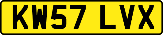 KW57LVX