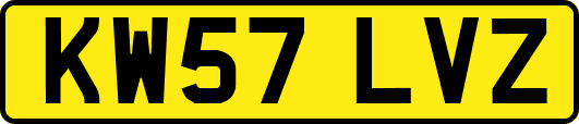 KW57LVZ
