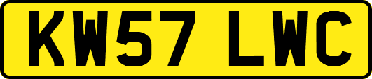 KW57LWC