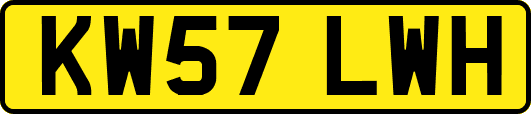 KW57LWH
