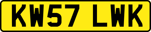 KW57LWK