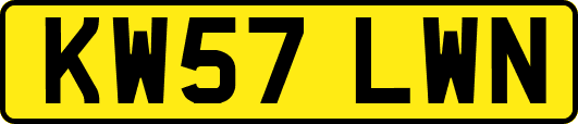 KW57LWN
