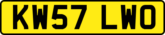 KW57LWO