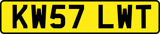 KW57LWT
