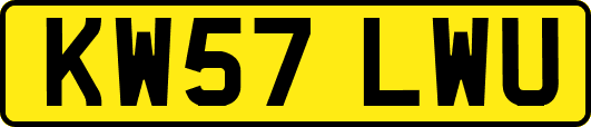 KW57LWU