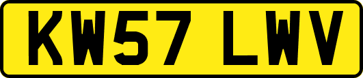KW57LWV