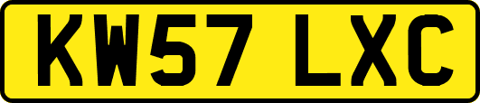 KW57LXC