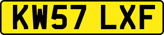 KW57LXF