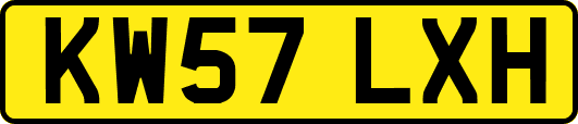 KW57LXH