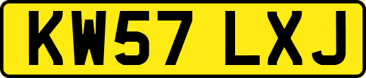KW57LXJ