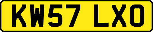 KW57LXO