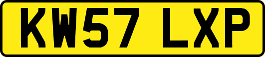 KW57LXP