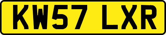 KW57LXR