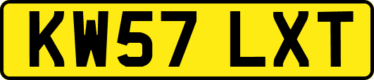 KW57LXT