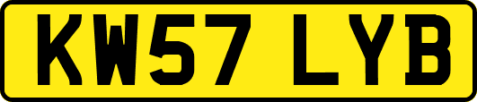 KW57LYB
