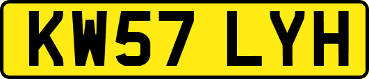KW57LYH